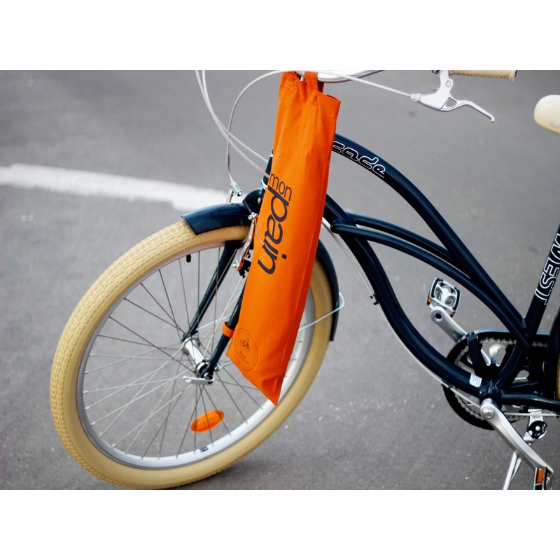 Accessoire velo