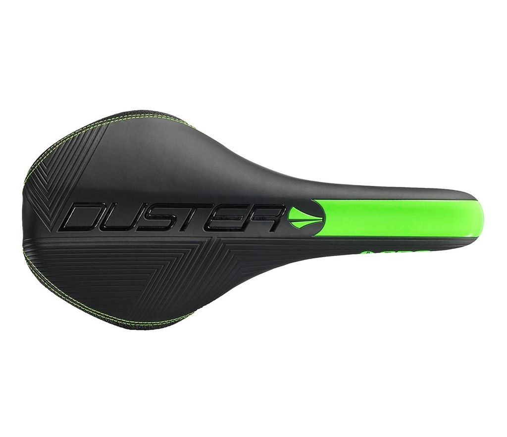 Selle vtt legere