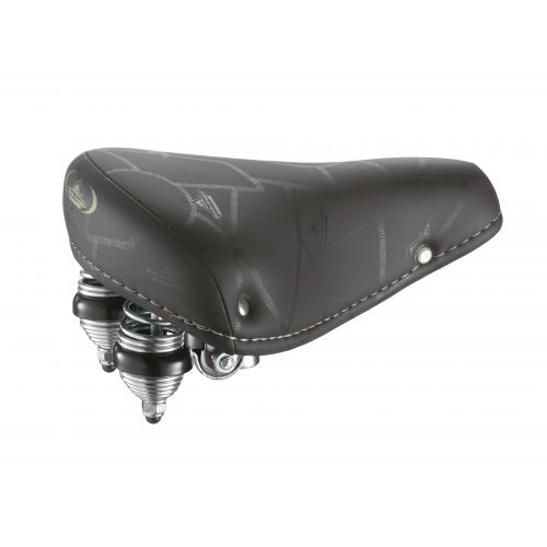 Selle velo monte grappa