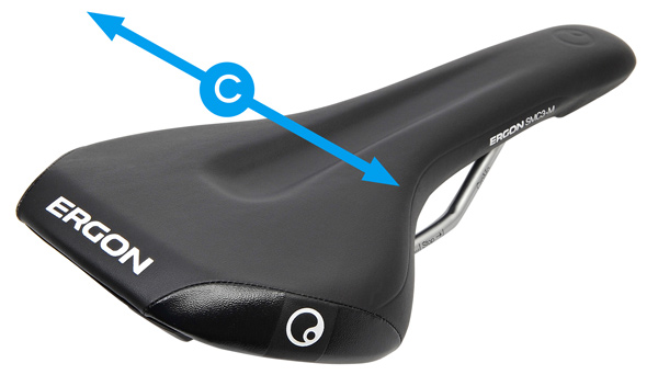 Quelle selle vtt choisir
