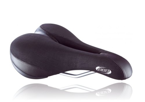 Selle velo bbb