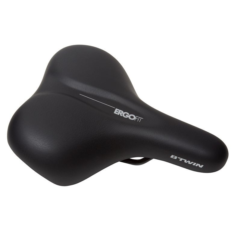 Decathlon selle