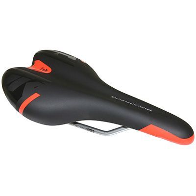 Selle velo ddk