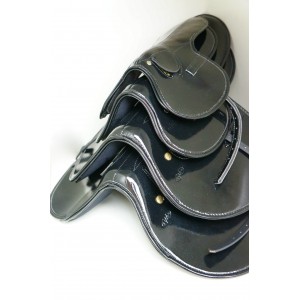 Selle course