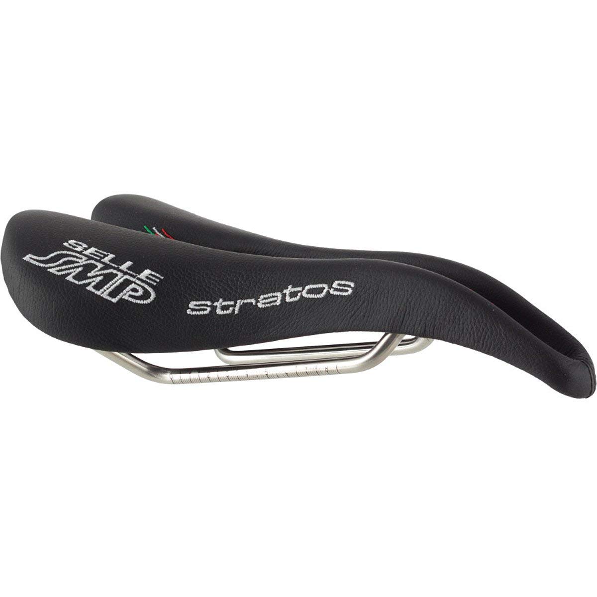 Meilleur selle de velo pour femme