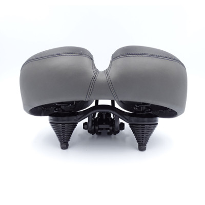Selle velo obese