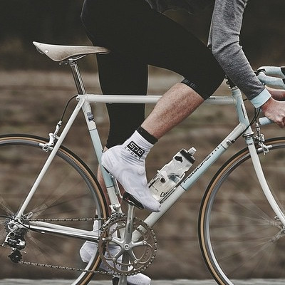Brooks velo