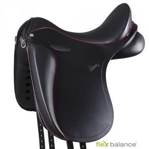 Prix selle