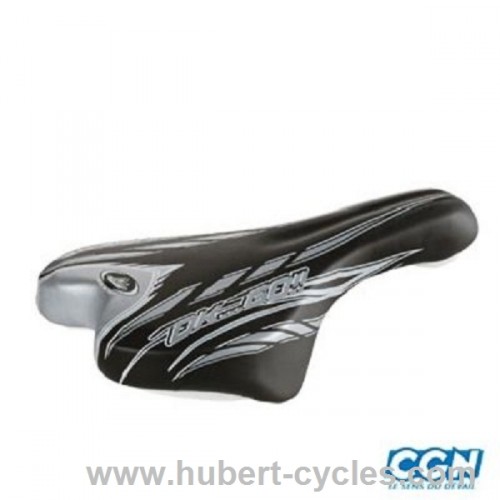 Selle velo 24 pouces