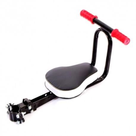 Selle pour velo enfant