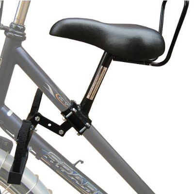 Selle vtt enfant