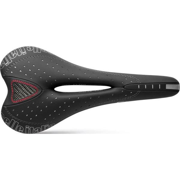 Selle italia confort