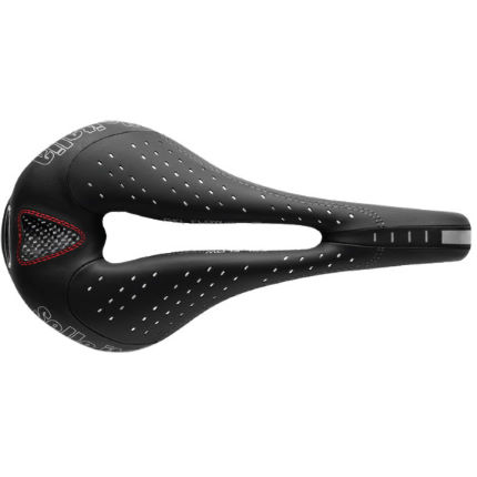 Gel selle