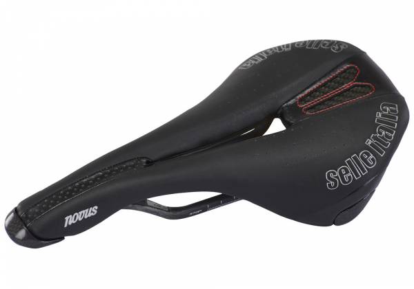 Selle italia velo