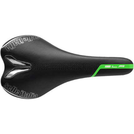 Selle italia confortable