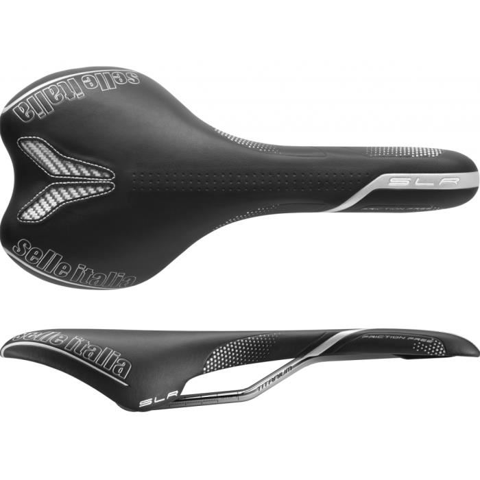 Selle italia velo route