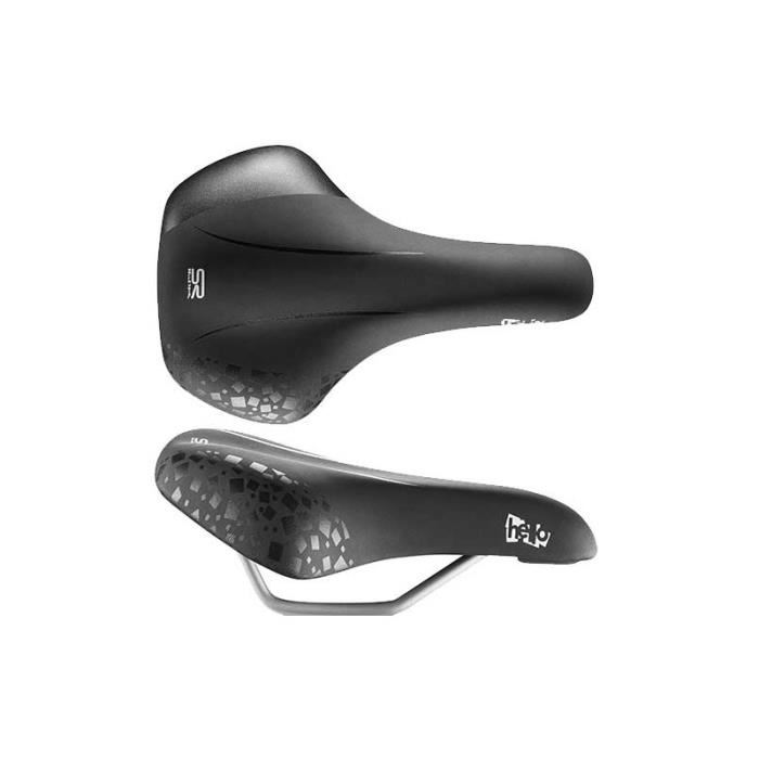 Marque selle