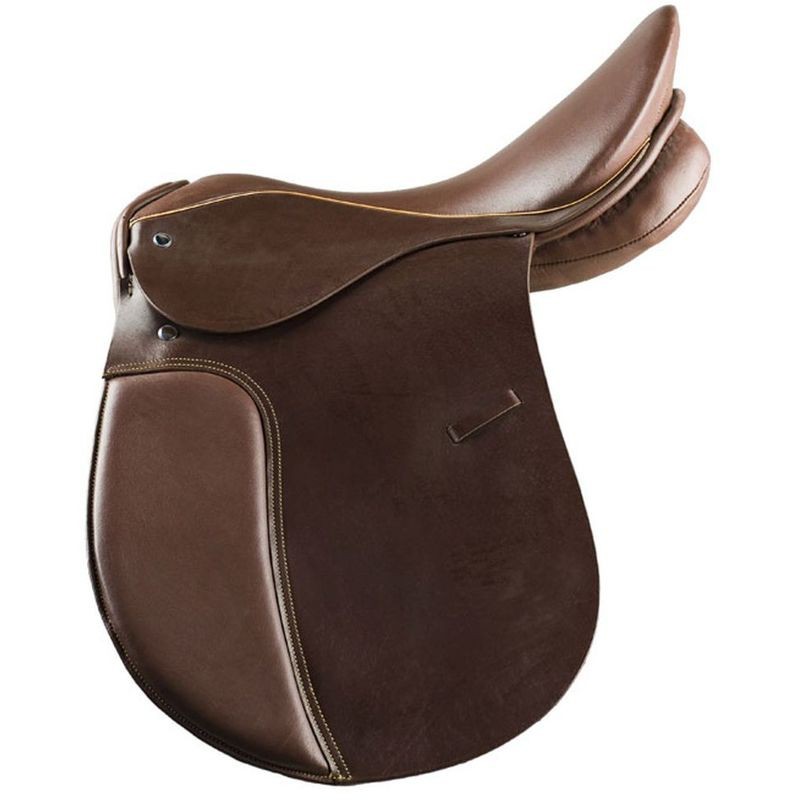 Selle pas cher