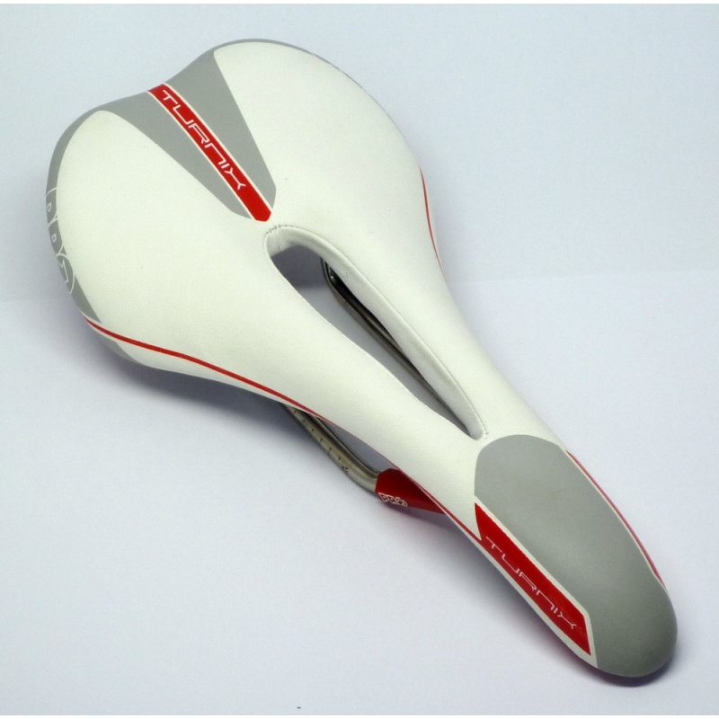 Selle velo lowrider