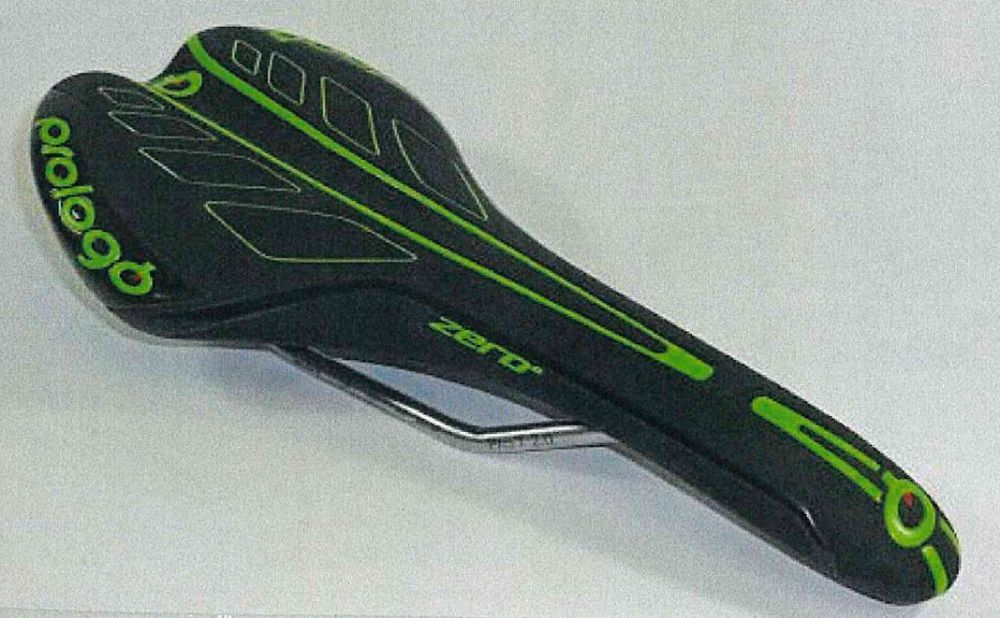 Selle prologo vtt