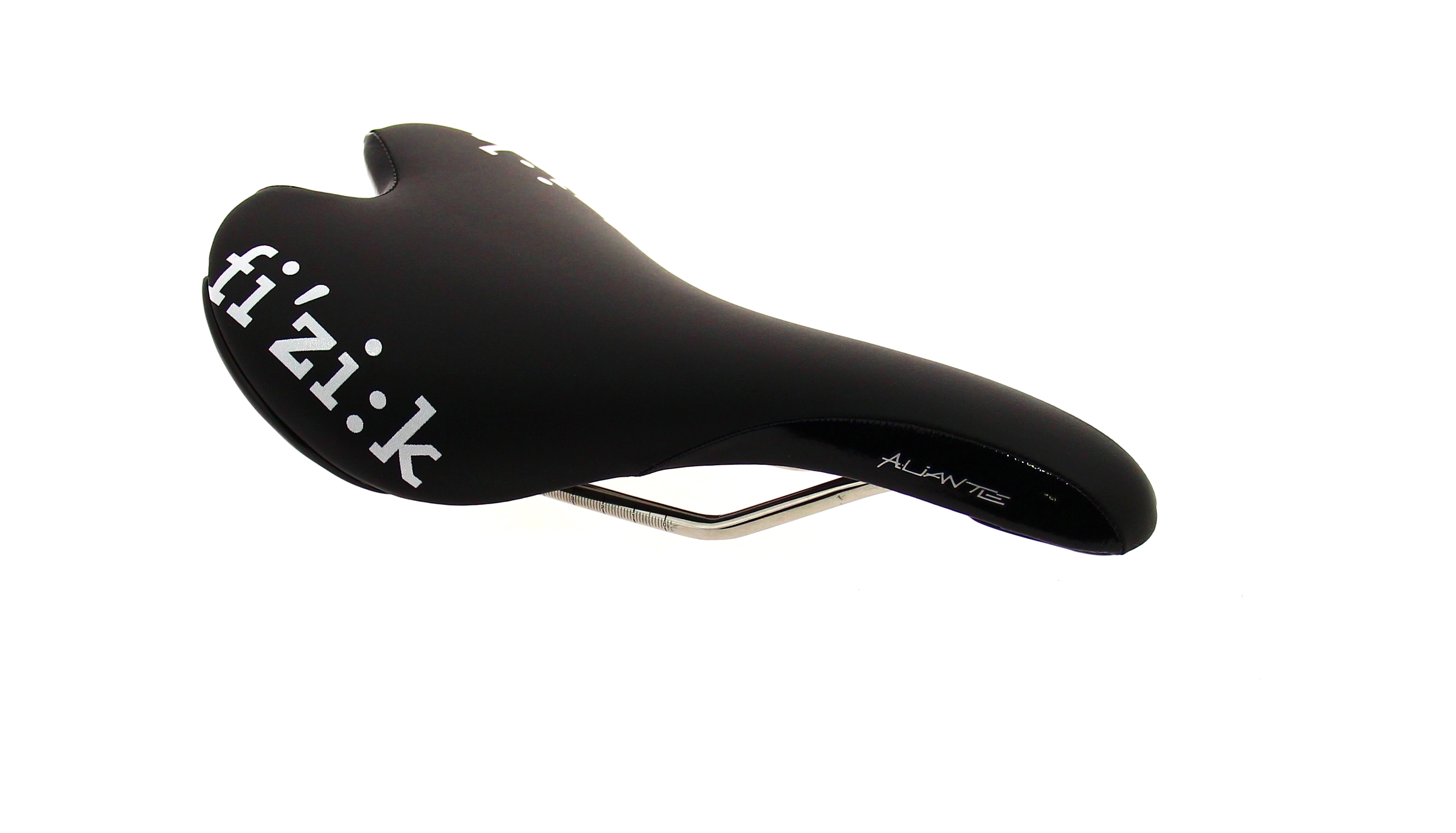 Choix selle fizik