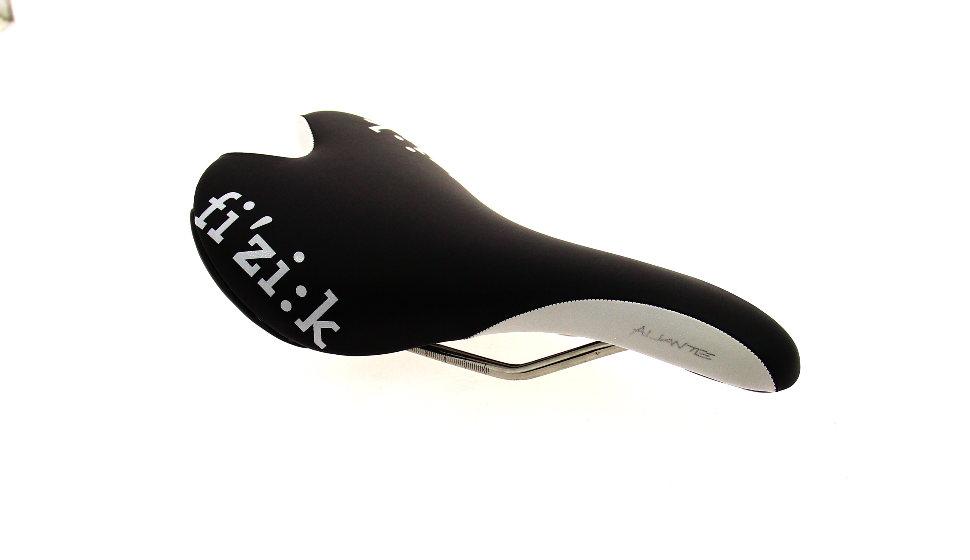 Selle velo fizik
