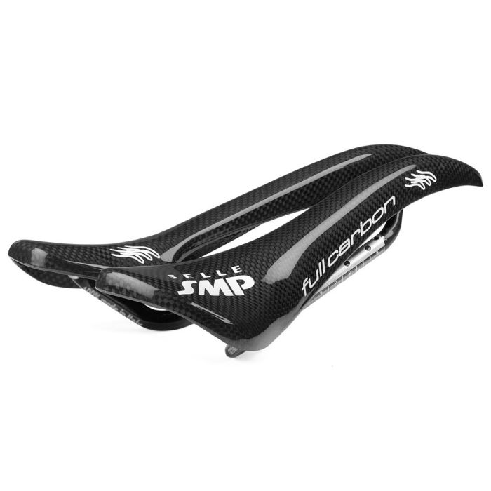 Selle route carbone