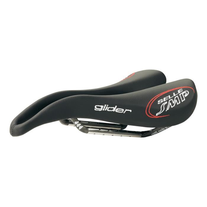 Selle smp glider pas cher