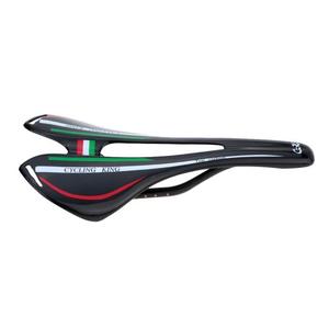 Selle carbone confortable