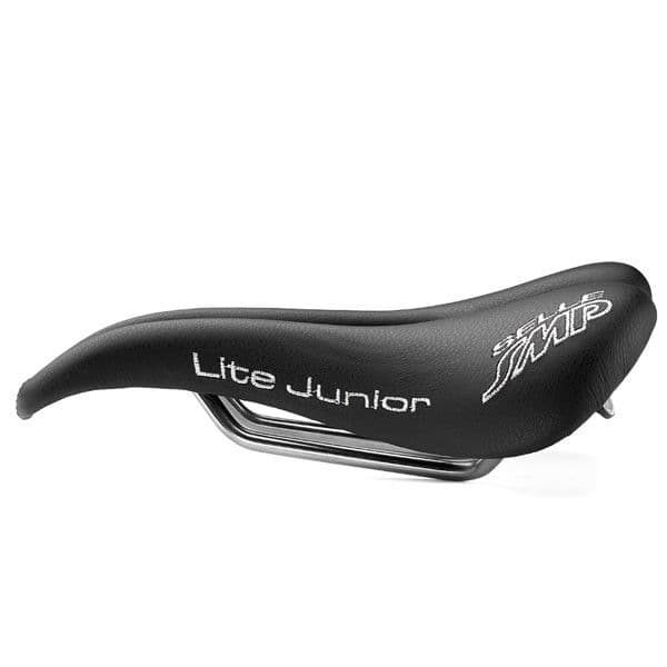 Selle velo junior