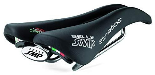 Selle smp glider pas cher