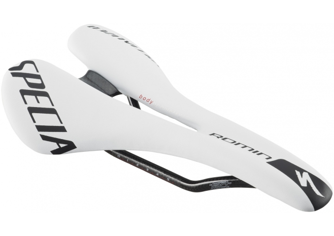Selle de velo course
