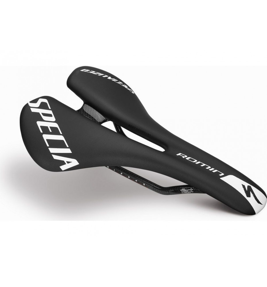 Selle specialized