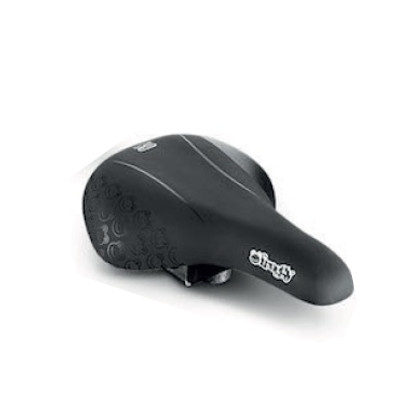 Selle pour velo 14 pouces