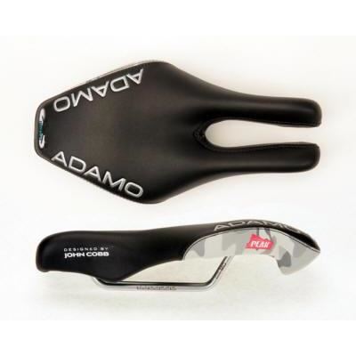 Selle velo medicale