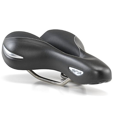 Sel de velo