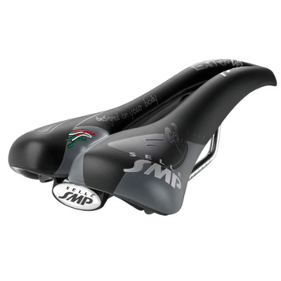 Gel selle velo