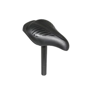 Tige de selle velo 20 pouces