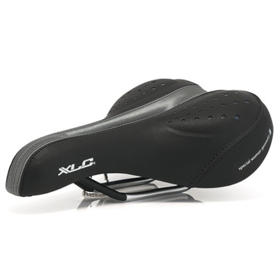 Selle pour femme velo
