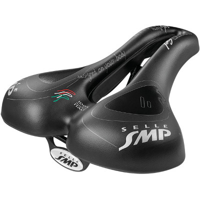 Selle vtt gel