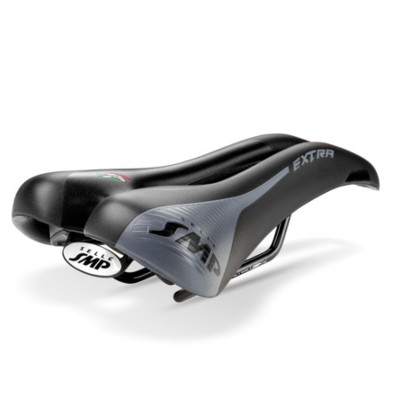 Selle velo urologue