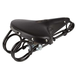 Selle velo hollandaise