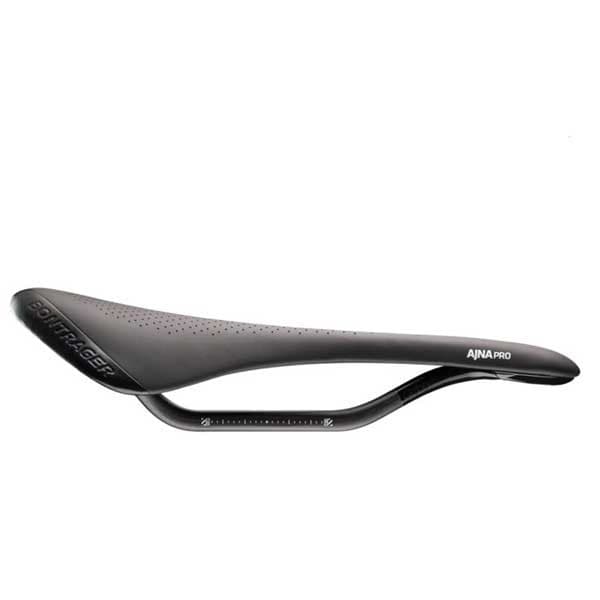 Couvre selle velo course