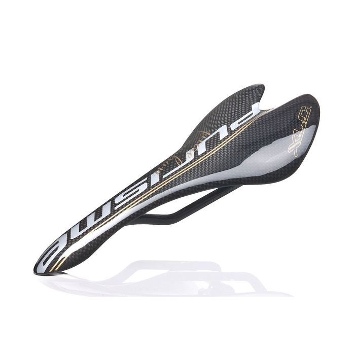 Selle velo ultra legere