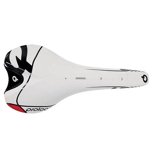 Selle velo 143