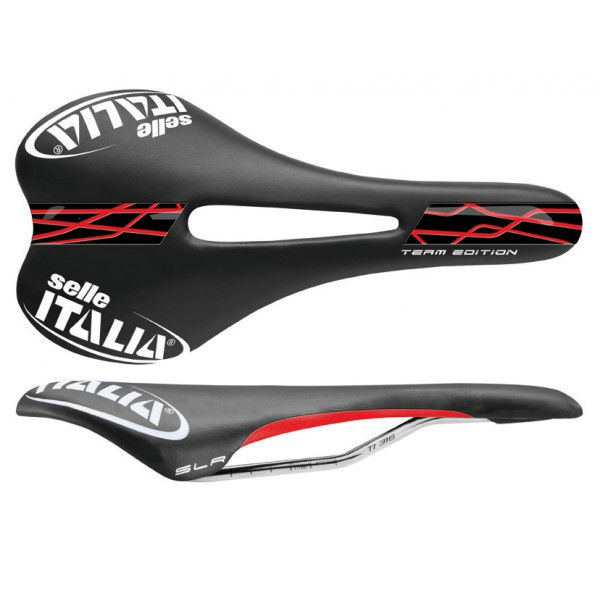 Selle velo course