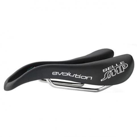 Selle velo protection prostate