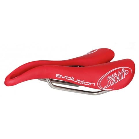 Selle velo route smp