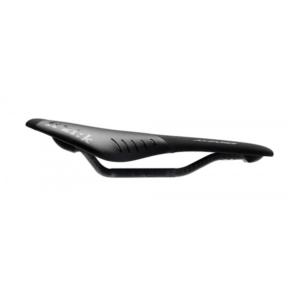 Selle vtt fizik