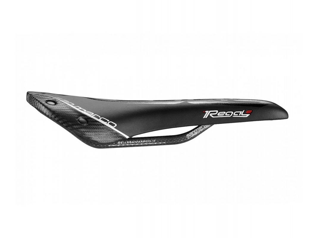 Selle velo carbone comparer les prix